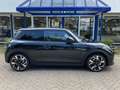 MINI Cooper Mini Navigatie leer Panoramadak 1.5 Chili Bns auto Noir - thumbnail 8