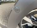 MINI Cooper Mini Navigatie leer Panoramadak 1.5 Chili Bns auto Noir - thumbnail 7