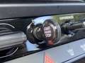 MINI Cooper Mini Navigatie leer Panoramadak 1.5 Chili Bns auto Noir - thumbnail 23
