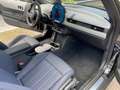 MINI Cooper Mini Navigatie leer Panoramadak 1.5 Chili Bns auto Noir - thumbnail 13