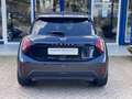 MINI Cooper Mini Navigatie leer Panoramadak 1.5 Chili Bns auto Noir - thumbnail 4