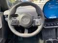 MINI Cooper Mini Navigatie leer Panoramadak 1.5 Chili Bns auto Noir - thumbnail 24