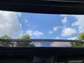 MINI Cooper Mini Navigatie leer Panoramadak 1.5 Chili Bns auto Noir - thumbnail 11