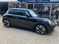 MINI Cooper Mini Navigatie leer Panoramadak 1.5 Chili Bns auto Noir - thumbnail 9