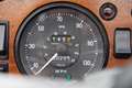 Triumph TR6 PRICE REDUCTION "Body-off" restored and mechanical Blau - thumbnail 21