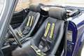 Triumph TR6 PRICE REDUCTION "Body-off" restored and mechanical Blau - thumbnail 10