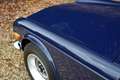 Triumph TR6 PRICE REDUCTION "Body-off" restored and mechanical Blau - thumbnail 42