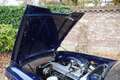 Triumph TR6 PRICE REDUCTION "Body-off" restored and mechanical Blau - thumbnail 8