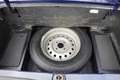 Triumph TR6 PRICE REDUCTION "Body-off" restored and mechanical Blau - thumbnail 33