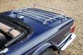 Triumph TR6 PRICE REDUCTION "Body-off" restored and mechanical Blau - thumbnail 25