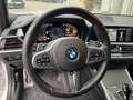 BMW 320 d xDrive M Sport/Leder/Standh./NP. 70.100,- Weiß - thumbnail 7