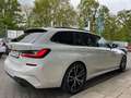 BMW 320 d xDrive M Sport/Leder/Standh./NP. 70.100,- White - thumbnail 3