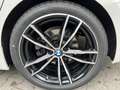 BMW 320 d xDrive M Sport/Leder/Standh./NP. 70.100,- Weiß - thumbnail 13