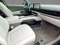 Hyundai IONIQ 6 77,4 kWh TECHNIQ-Paket 2xKlima 360 4xSHZ Negro - thumbnail 12