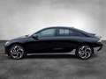 Hyundai IONIQ 6 77,4 kWh TECHNIQ-Paket 2xKlima 360 4xSHZ Negro - thumbnail 3