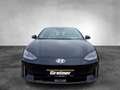Hyundai IONIQ 6 77,4 kWh TECHNIQ-Paket 2xKlima 360 4xSHZ Negro - thumbnail 7