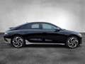 Hyundai IONIQ 6 77,4 kWh TECHNIQ-Paket 2xKlima 360 4xSHZ Negro - thumbnail 6