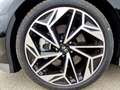 Hyundai IONIQ 6 77,4 kWh TECHNIQ-Paket 2xKlima 360 4xSHZ Negro - thumbnail 8