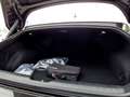 Hyundai IONIQ 6 77,4 kWh TECHNIQ-Paket 2xKlima 360 4xSHZ Negro - thumbnail 14