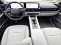 Hyundai IONIQ 6 77,4 kWh TECHNIQ-Paket 2xKlima 360 4xSHZ Negro - thumbnail 9