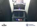Volkswagen Golf Variant 2.0 TSI R 4Motion MATRIX+H&K+HUD Blau - thumbnail 17