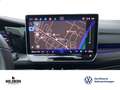Volkswagen Golf Variant 2.0 TSI R 4Motion MATRIX+H&K+HUD Blau - thumbnail 11