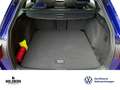Volkswagen Golf Variant 2.0 TSI R 4Motion MATRIX+H&K+HUD Blau - thumbnail 18