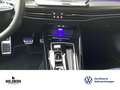 Volkswagen Golf Variant 2.0 TSI R 4Motion MATRIX+H&K+HUD Blau - thumbnail 10