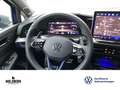Volkswagen Golf Variant 2.0 TSI R 4Motion MATRIX+H&K+HUD Blau - thumbnail 13