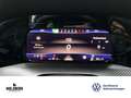 Volkswagen Golf Variant 2.0 TSI R 4Motion MATRIX+H&K+HUD Blau - thumbnail 14