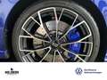 Volkswagen Golf Variant 2.0 TSI R 4Motion MATRIX+H&K+HUD Blau - thumbnail 6