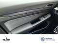 Volkswagen Golf Variant 2.0 TSI R 4Motion MATRIX+H&K+HUD Blau - thumbnail 15
