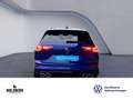 Volkswagen Golf Variant 2.0 TSI R 4Motion MATRIX+H&K+HUD Blau - thumbnail 5