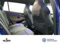 Volkswagen Golf Variant 2.0 TSI R 4Motion MATRIX+H&K+HUD Blau - thumbnail 16