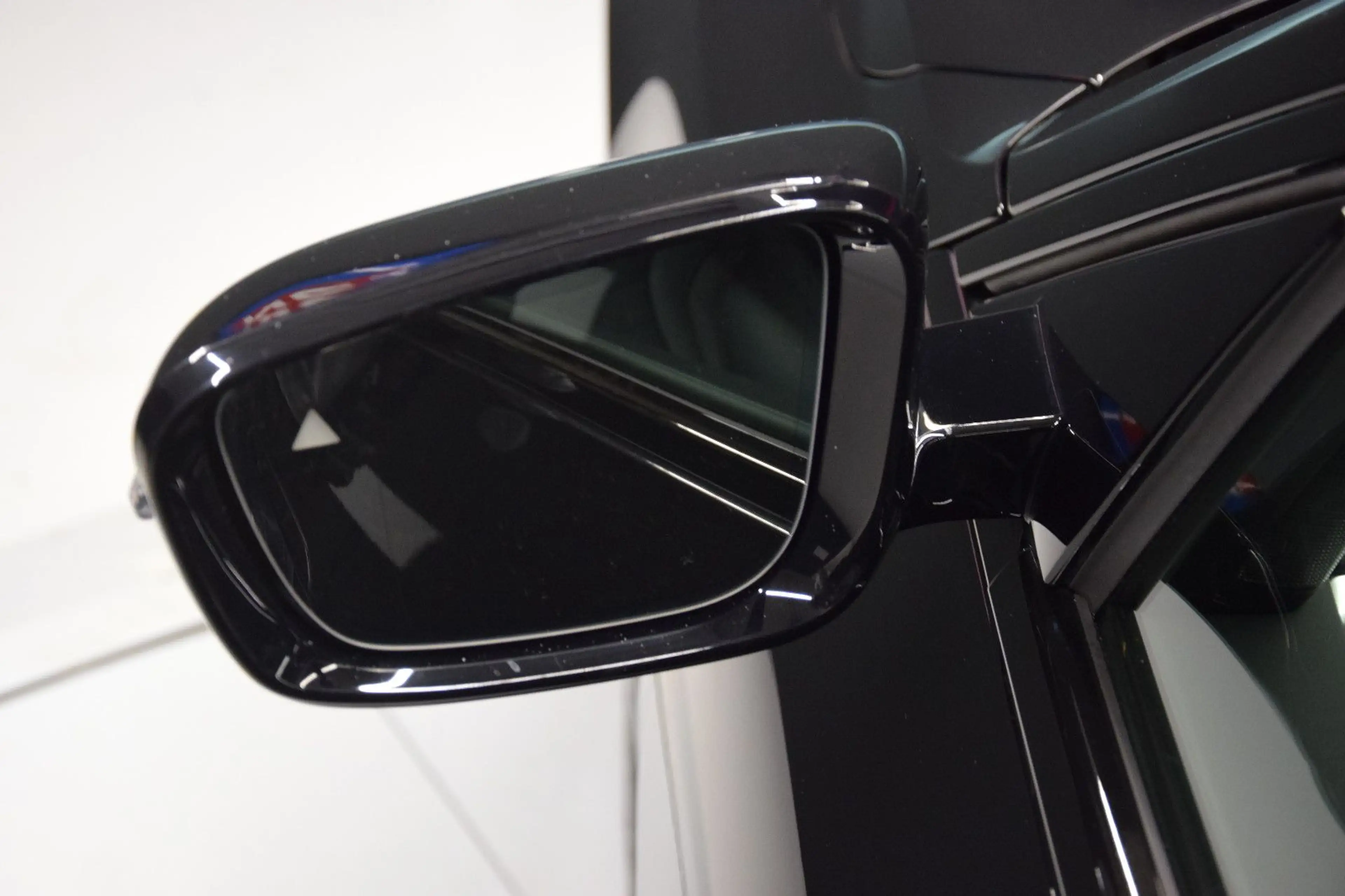 BMW 420 420d xDrive M Sport Gran Coupé ACC H&k STHZ 360° — photo 14