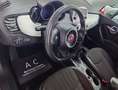 Fiat 500X Lounge , Automatik,2.Hand Weiß - thumbnail 18
