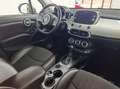 Fiat 500X Lounge , Automatik,2.Hand Weiß - thumbnail 9