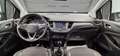 Opel Crossland X 1.2 Turbo ECOTEC Innovation*GPS+CAMERALED*GARANTIE Szürke - thumbnail 9