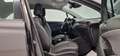 Opel Crossland X 1.2 Turbo ECOTEC Innovation*GPS+CAMERALED*GARANTIE Šedá - thumbnail 11