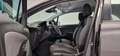 Opel Crossland X 1.2 Turbo ECOTEC Innovation*GPS+CAMERALED*GARANTIE Szürke - thumbnail 10