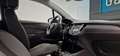 Opel Crossland X 1.2 Turbo ECOTEC Innovation*GPS+CAMERALED*GARANTIE Szürke - thumbnail 12