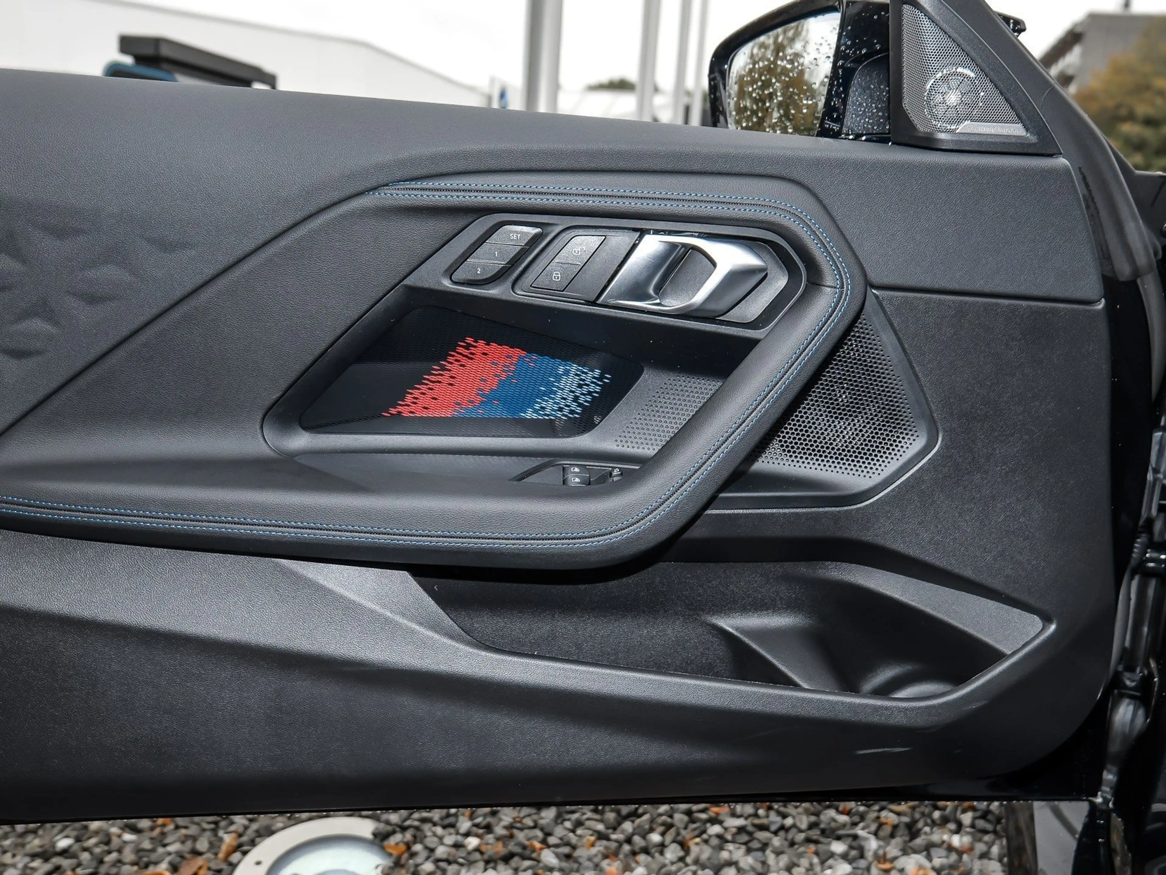 BMW M2 Coupé HuD DA PA H/K KFZG PANO — photo 15