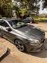 Mercedes-Benz A 160 d Business - thumbnail 6