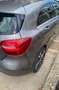 Mercedes-Benz A 160 d Business - thumbnail 10
