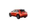 Fiat 600 MHEV 1.2 74kW (100CV) DDCT Naranja - thumbnail 3