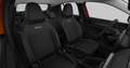 Fiat 600 MHEV 1.2 74kW (100CV) DDCT Naranja - thumbnail 5