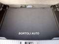 Renault Captur TCe GPL 48.000 KM BUSINESS CON NAVIGATORE Grau - thumbnail 12