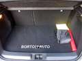 Renault Captur TCe GPL 48.000 KM BUSINESS CON NAVIGATORE Grau - thumbnail 11