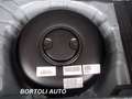 Renault Captur TCe GPL 48.000 KM BUSINESS CON NAVIGATORE Grau - thumbnail 6
