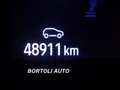 Renault Captur TCe GPL 48.000 KM BUSINESS CON NAVIGATORE Grau - thumbnail 5